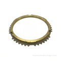 /msite/products/detail/productid/63200133/id/666766.html